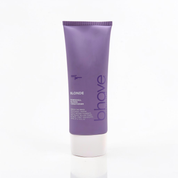 bombshell blonde conditioner