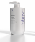 bombshell blonde conditioner