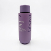 bombshell blonde shampoo