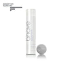 bombshell blonde conditioner