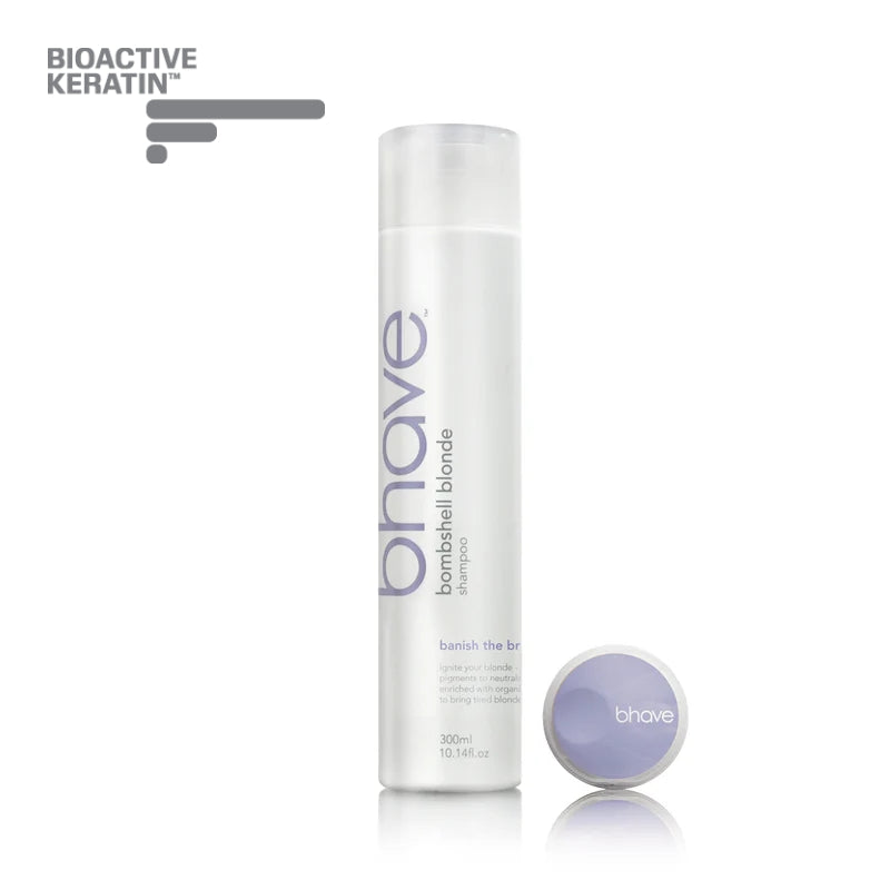 Blonde_shampoo.jpg