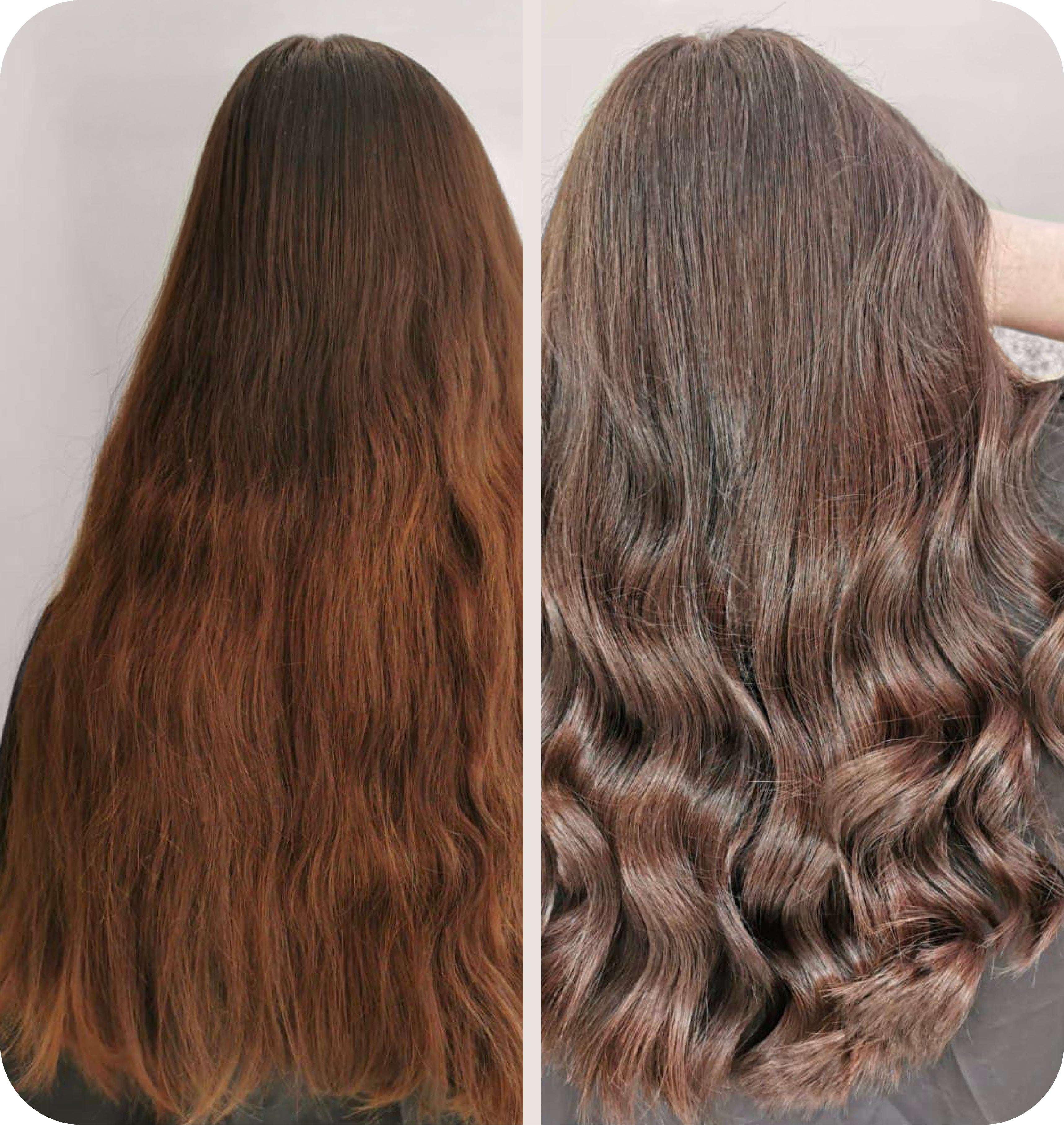Colour_Blowdry_in_under_60_minutes.jpg