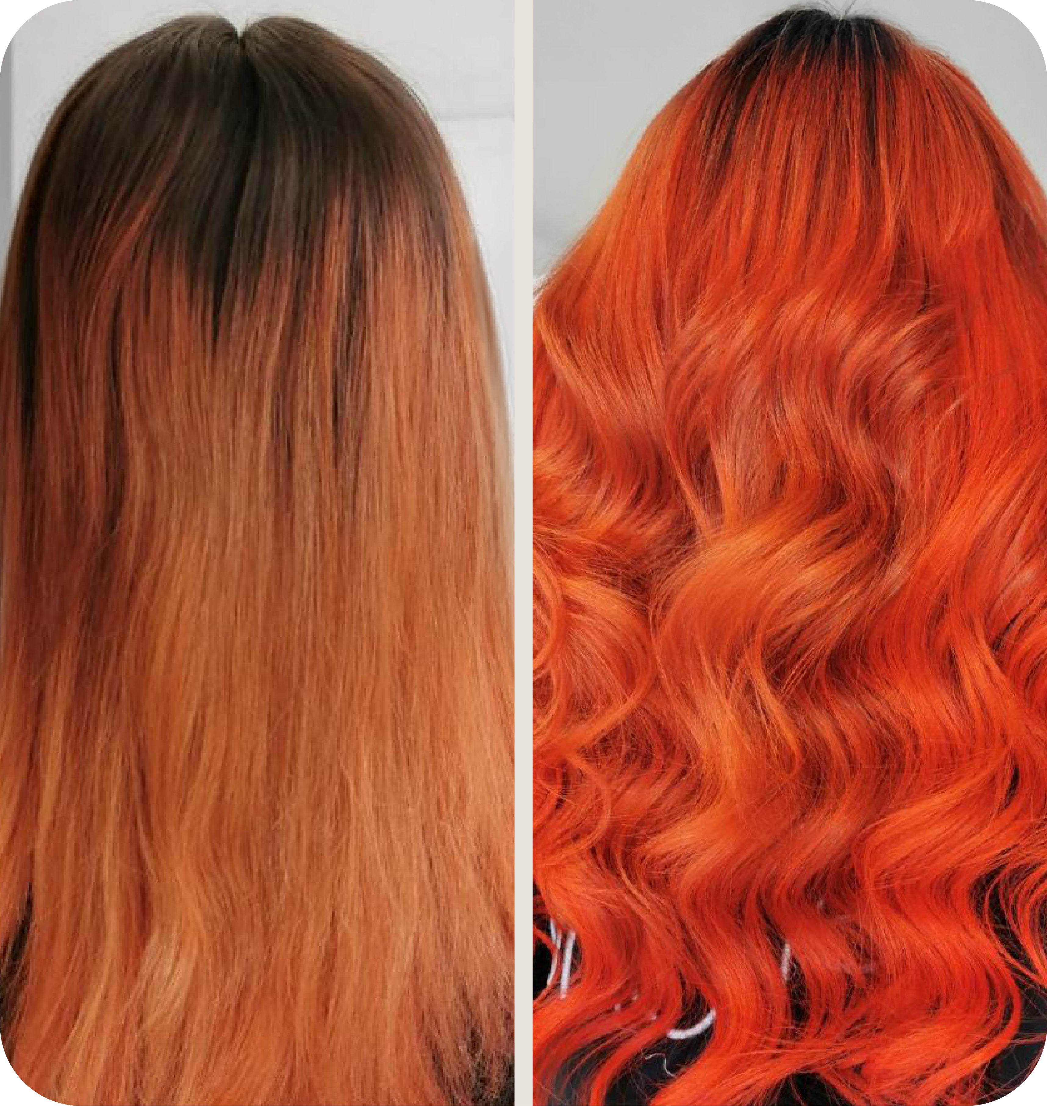 Colour_Done_Differently.jpg