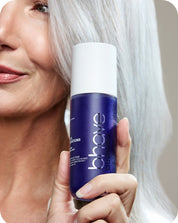 Cool Intentions Toning Mist 100ml
