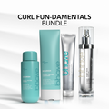 curls fun-damentals bundle