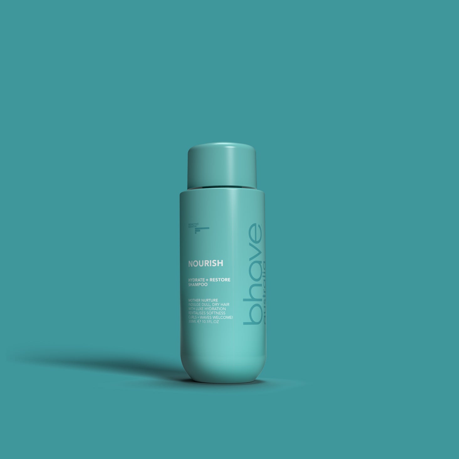 Curl_Care.jpg