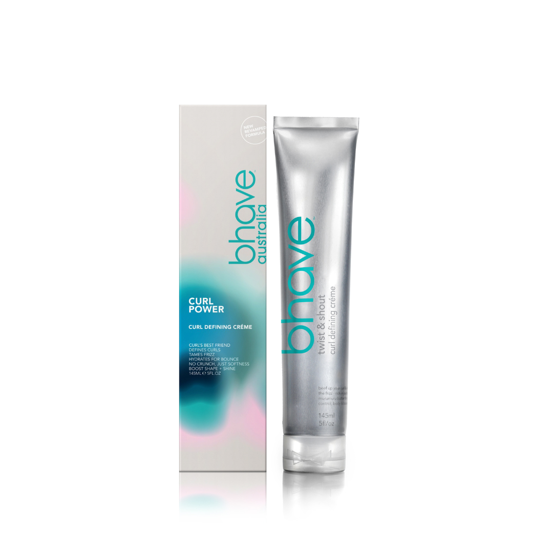 curls fun-damentals bundle