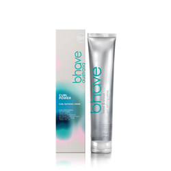 curl defining crème