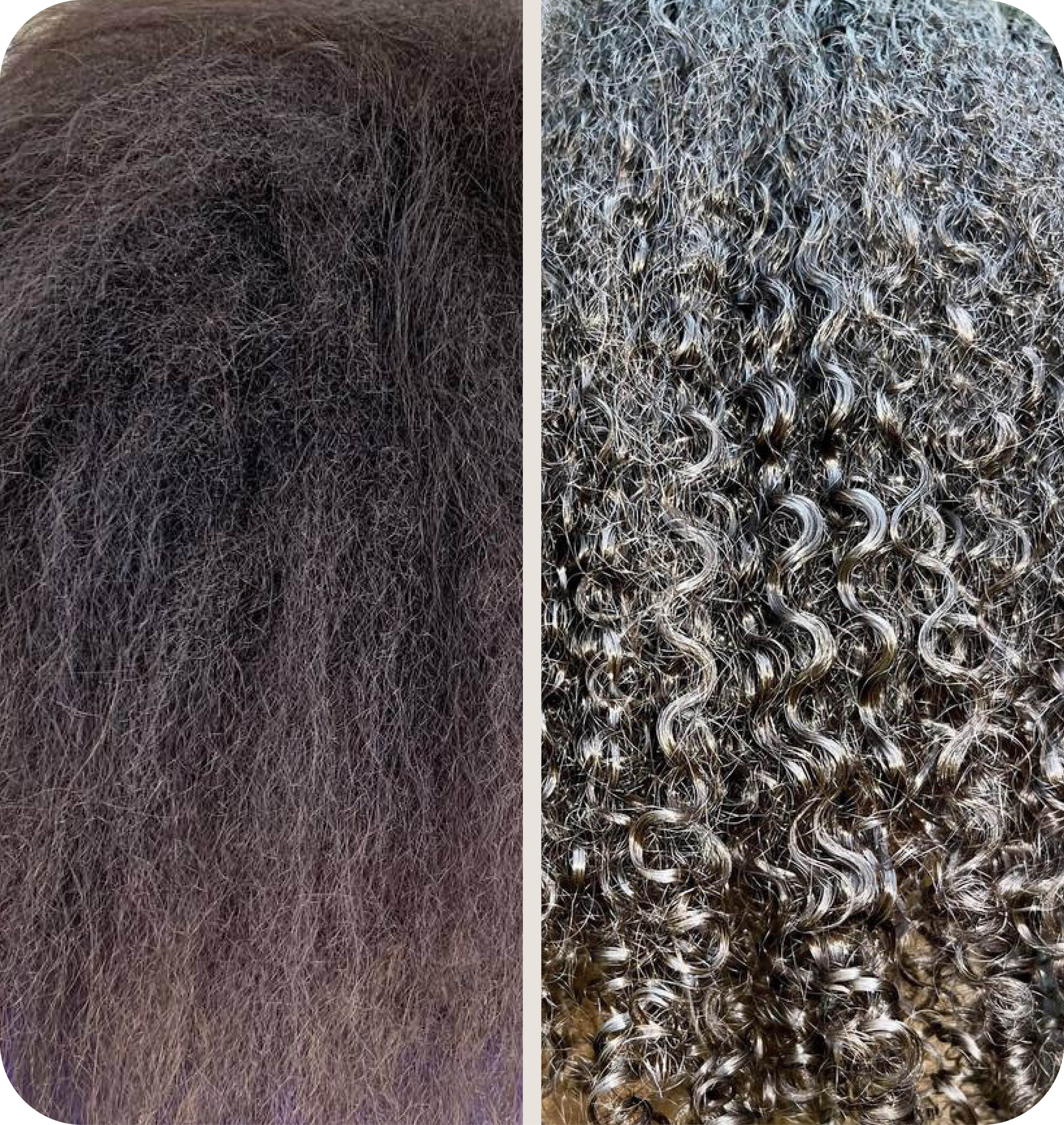 DESIGNED_TO_WORK_WITH_YOUR_HAIR.jpg