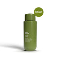NEW! deep detox shampoo
