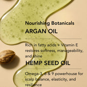 deep detox shampoo