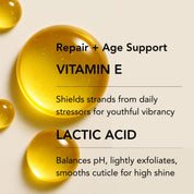 deep detox shampoo