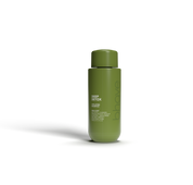 The Reset Collection