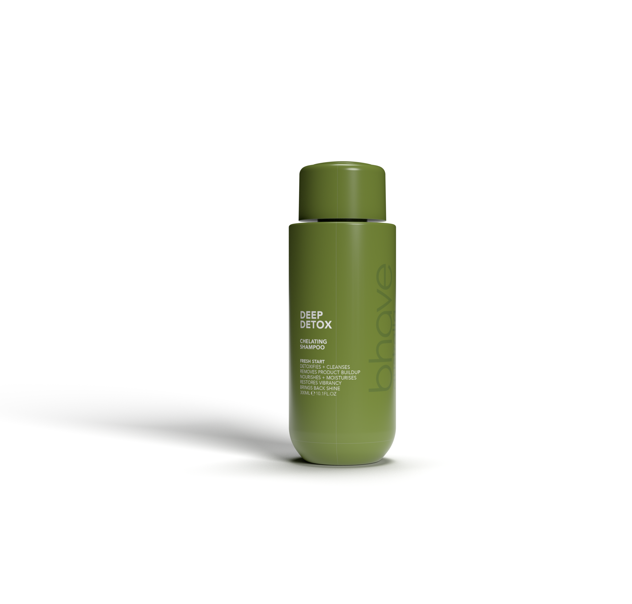 Detox_Shampoo_300ml_73f85fc5-f5c3-4bb0-bc48-4e1375956233.png