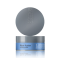 Fibre Fusion Molding Créme 80g