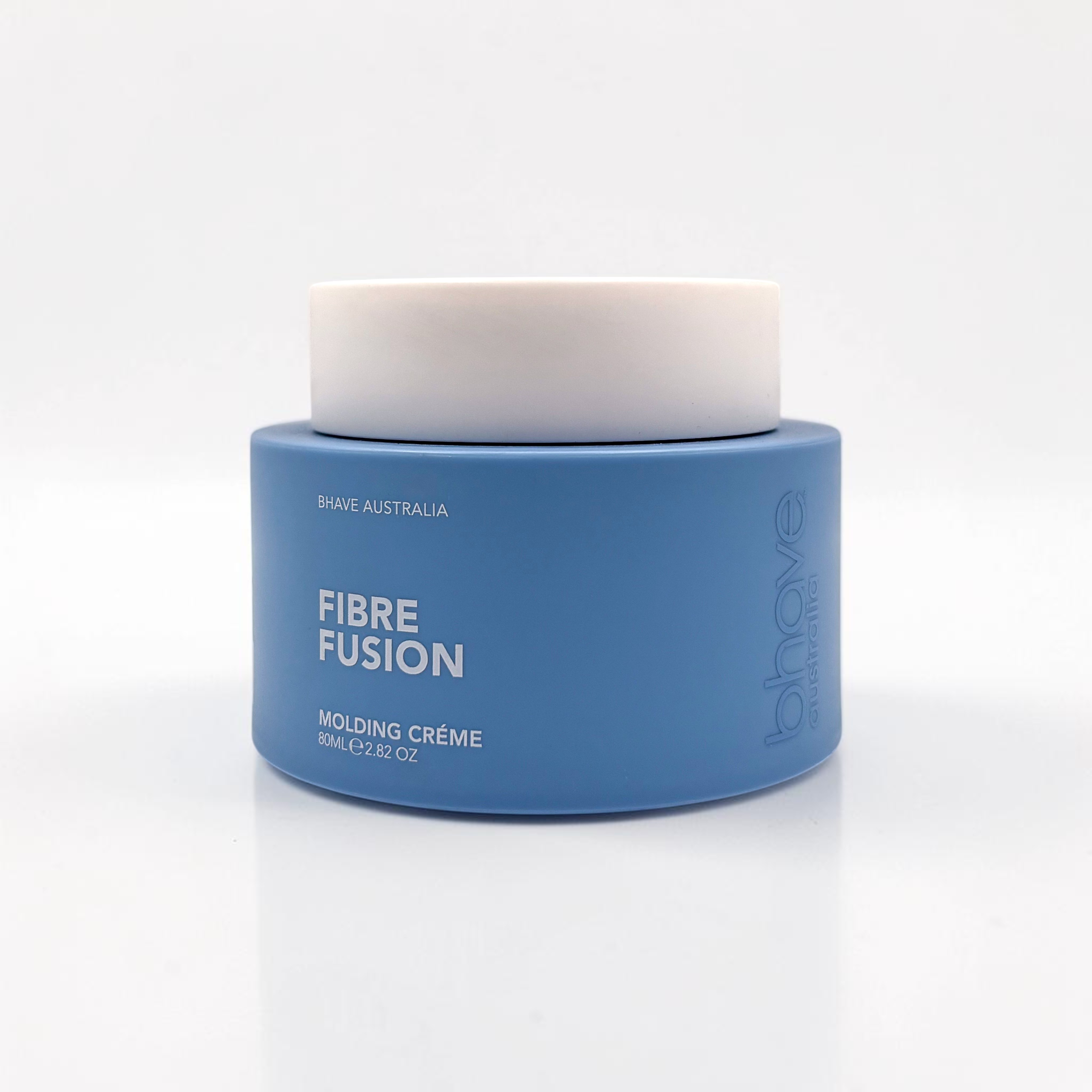 Fibre Fusion Molding Crème 80g