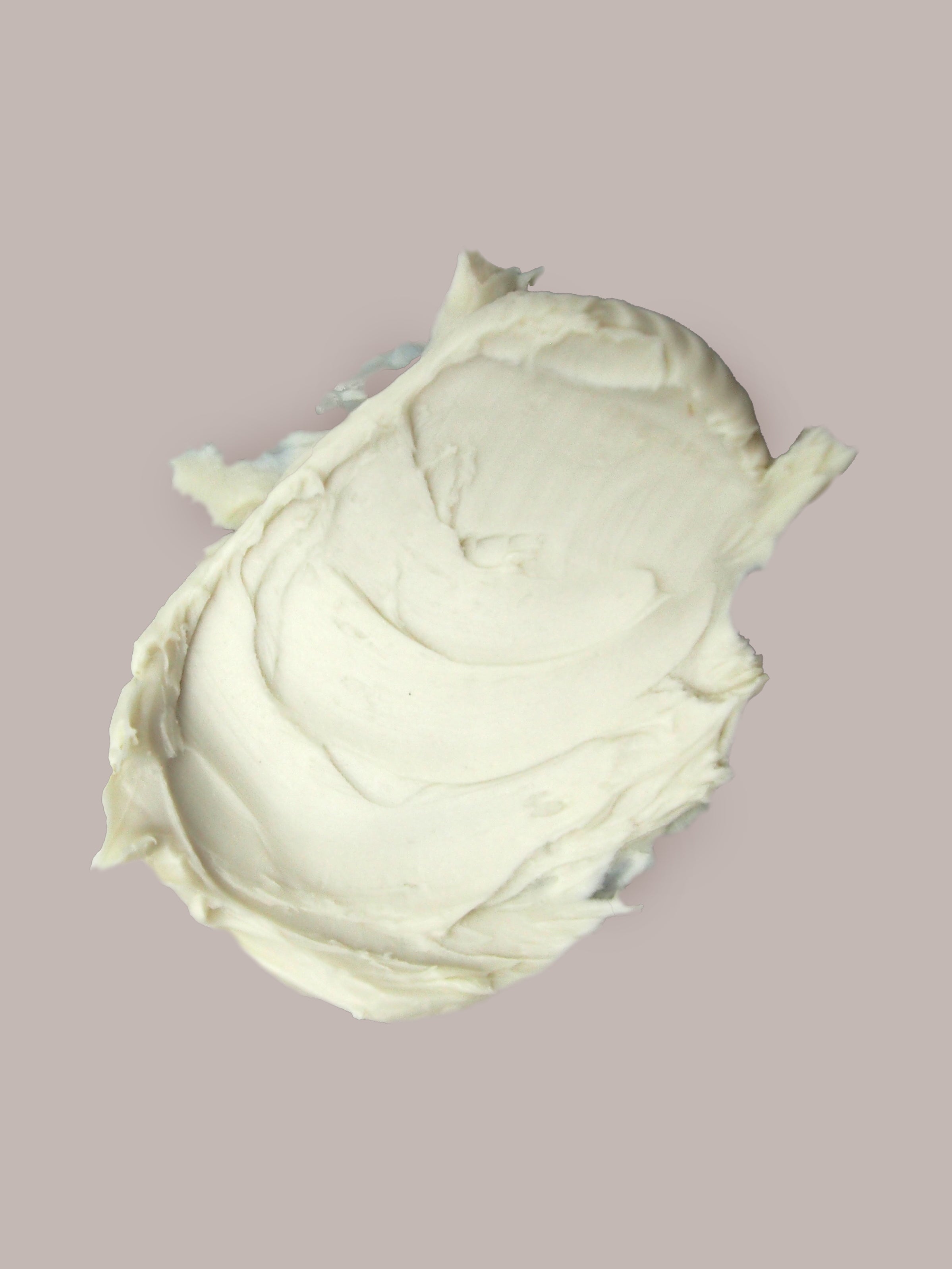 Fibre Fusion Molding Créme 80g