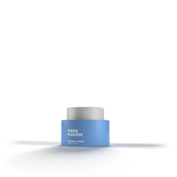 Fibre Fusion Molding Créme 80g
