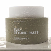 flex styling paste 80g