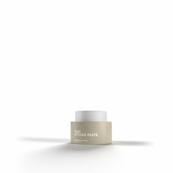 flex styling paste 80g