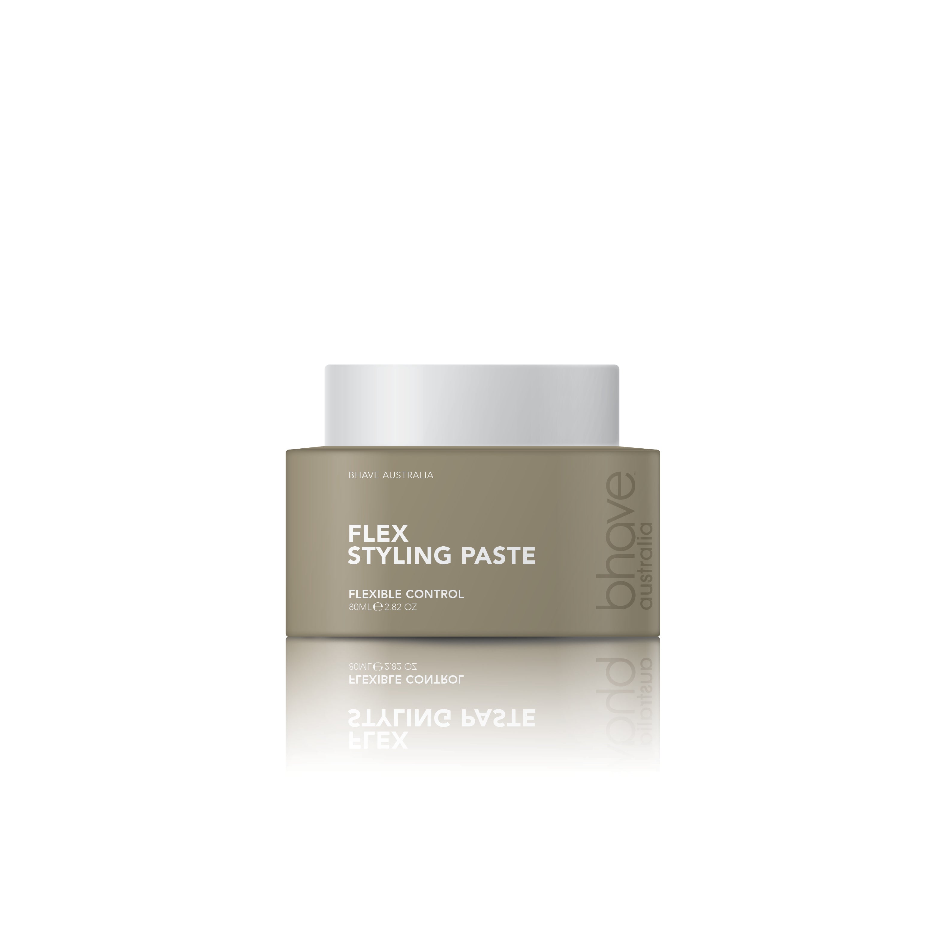 flex styling paste 80g