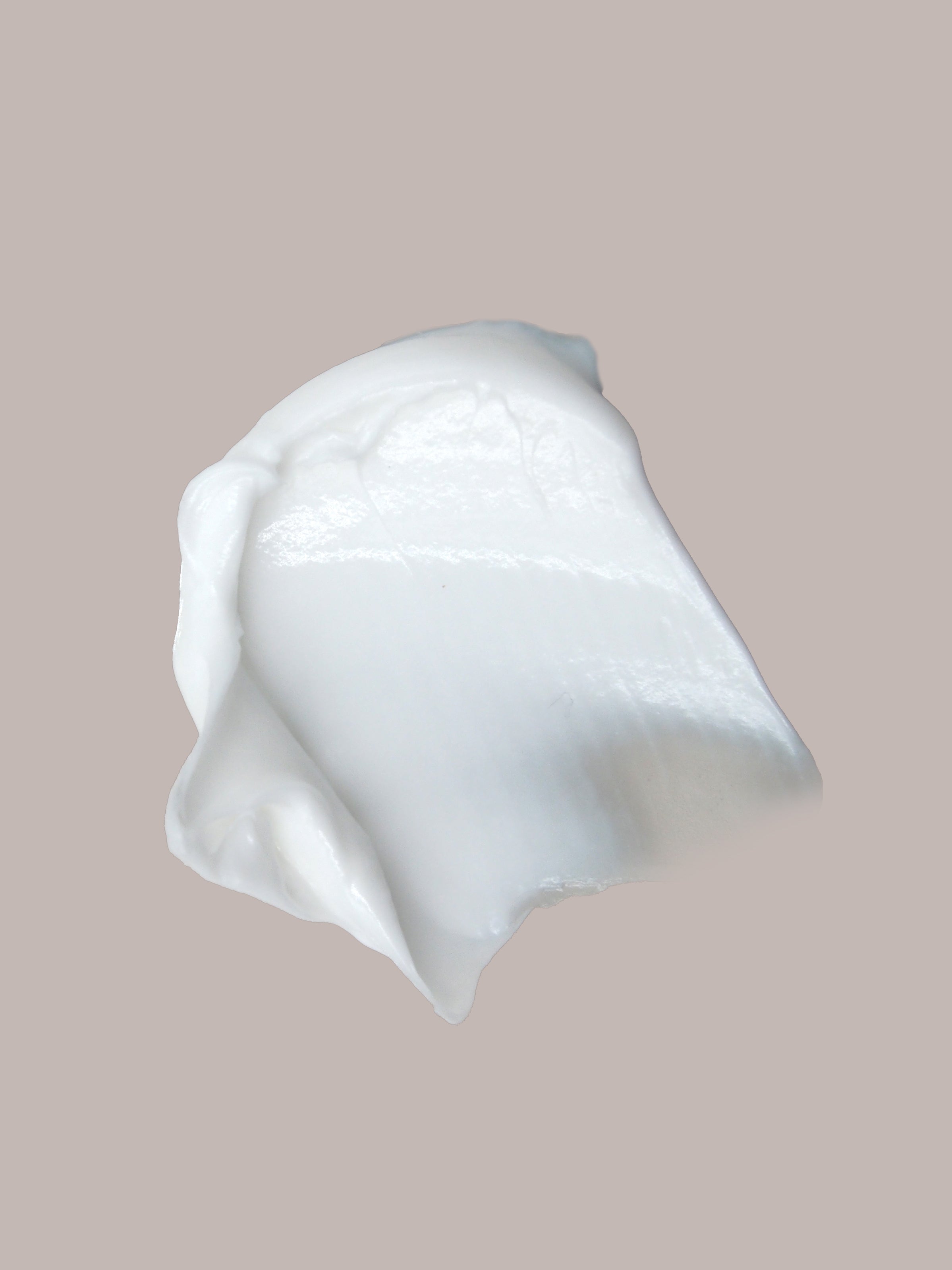 flex styling paste 80g