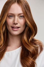 fresh ends 50ml