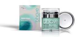 fresh ends 50ml