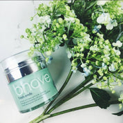 fresh ends 50ml