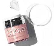 smooth + shine ritual