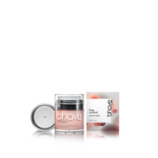 frizz control crème 50ml