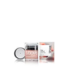 frizz control crème 50ml