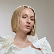 frizz control crème 50ml