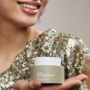 flex styling paste 80g