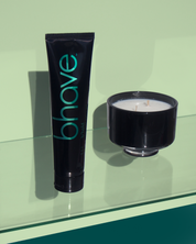 b'hold Hair Gel 145ml