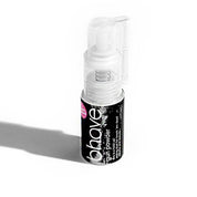 gunpowder styling dust  40ml