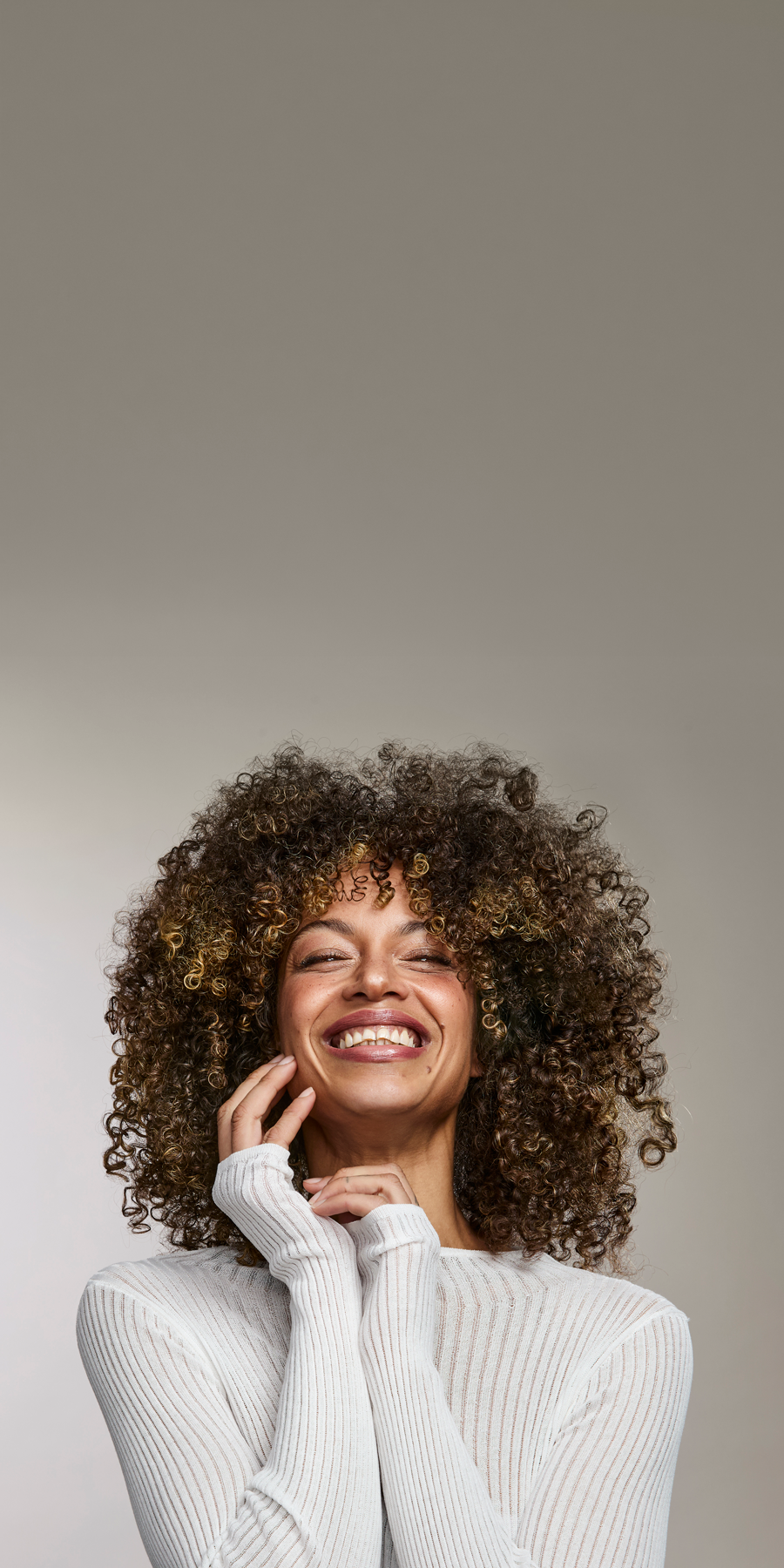 Hair_Quiz_Banner_Mobile_Version.png