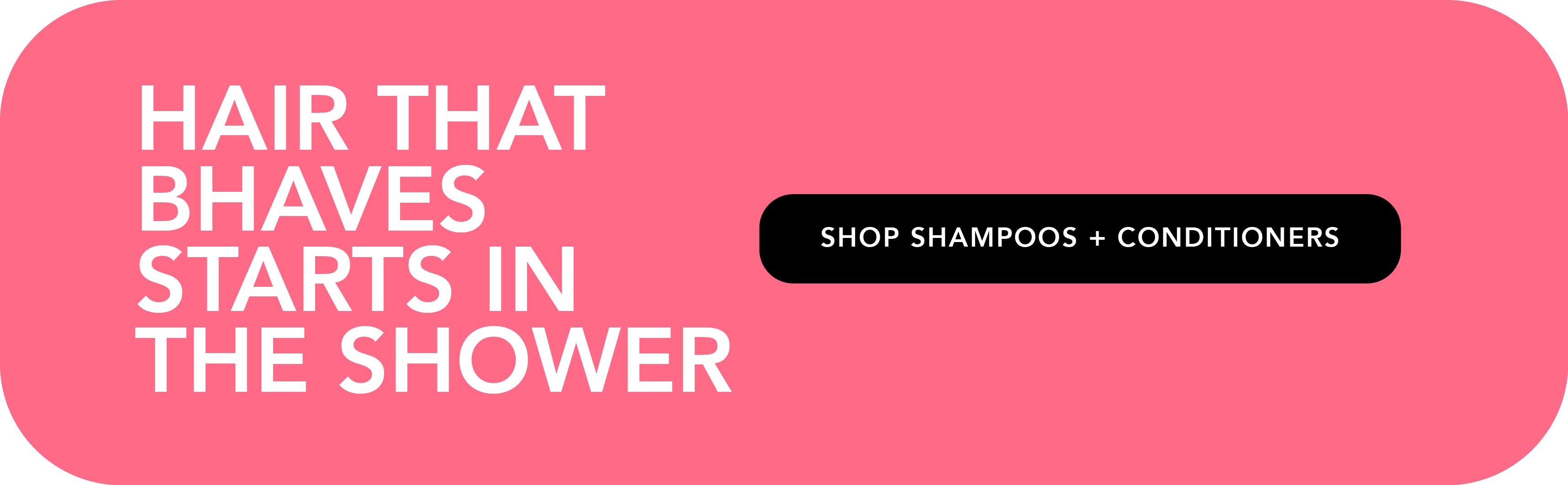 Hair_that_bhaves_starts_in_the_shower_option_3.jpg