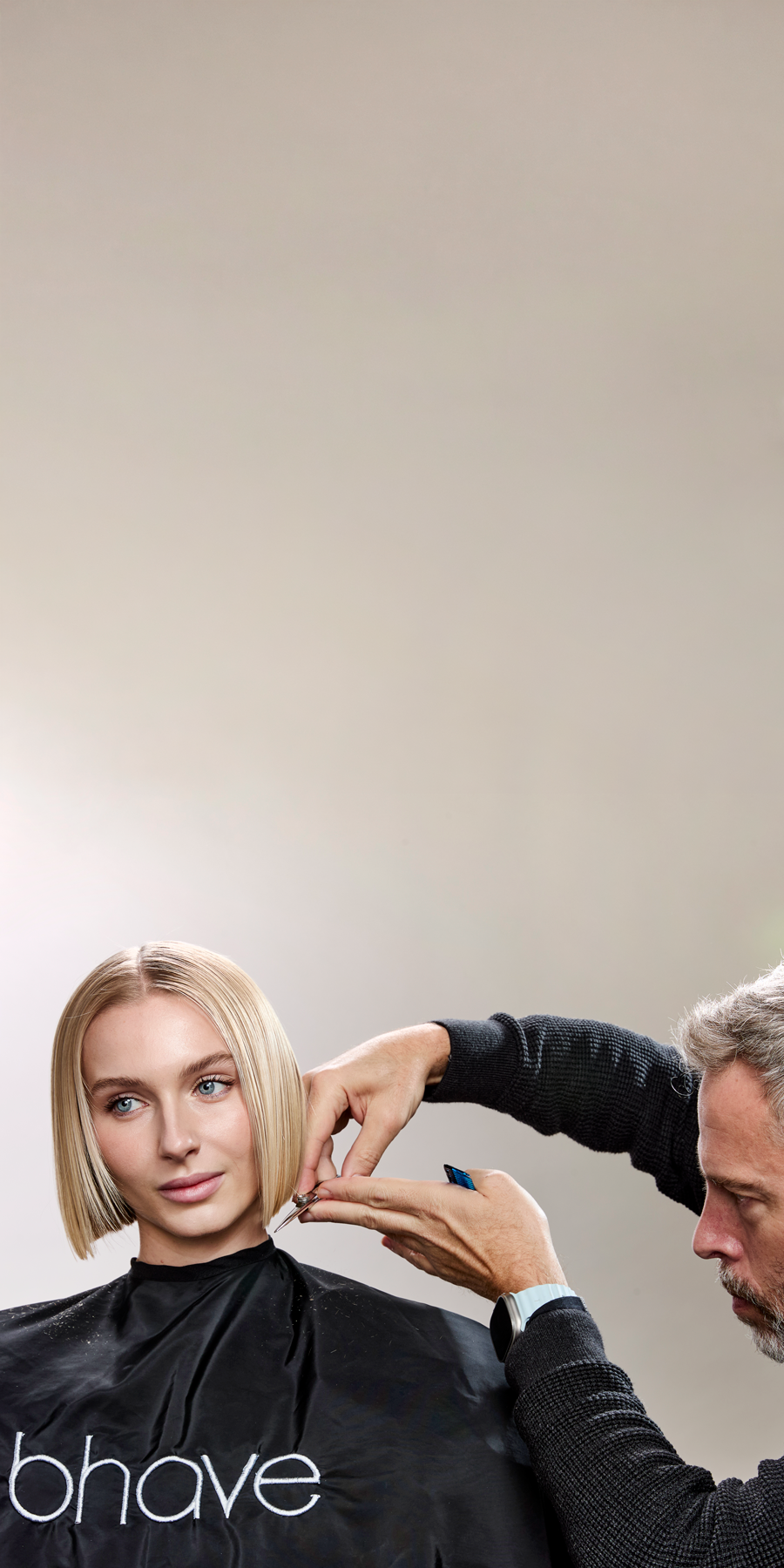 Healthy_Hair_Mobile.png