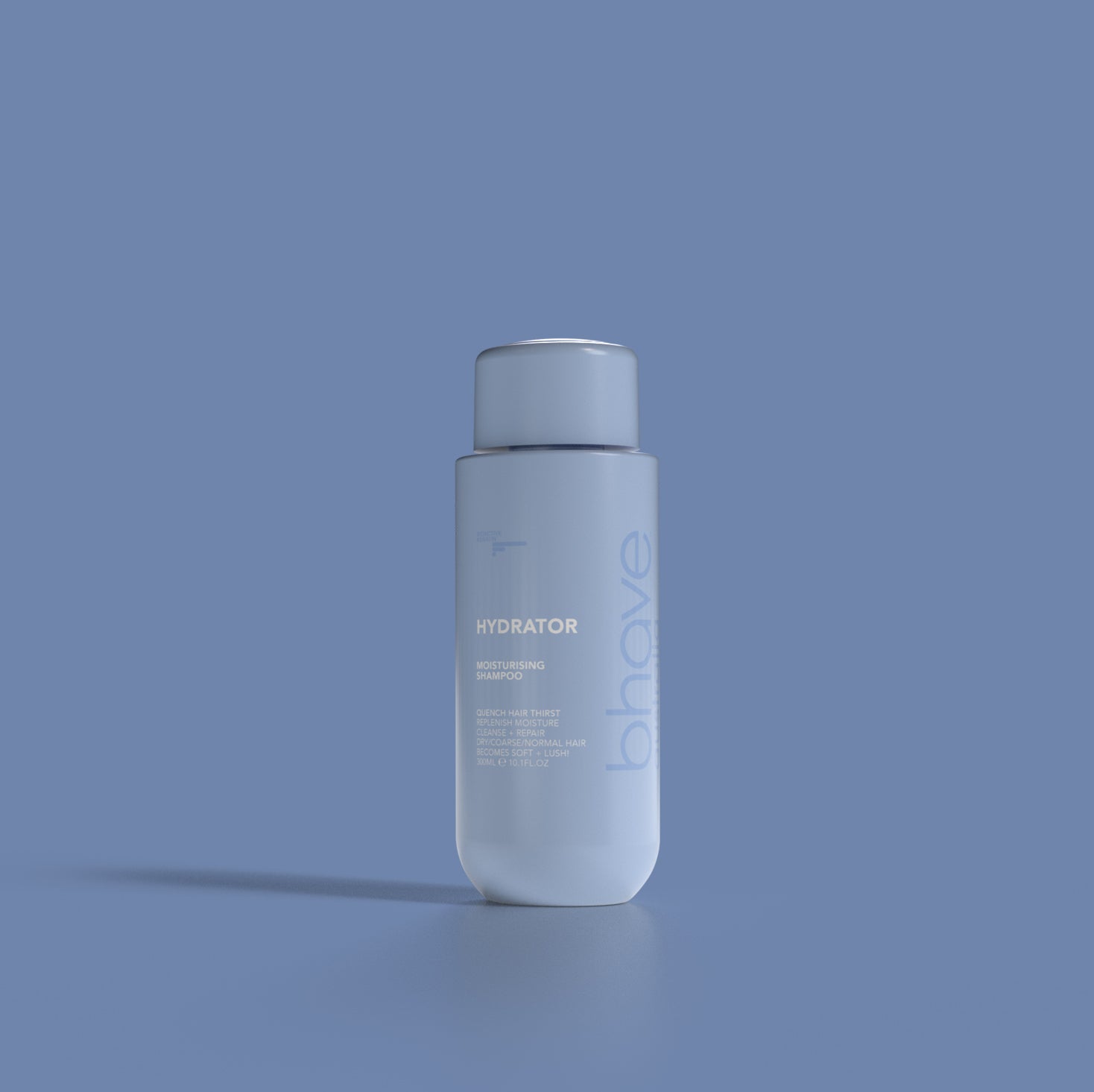 Hydration.jpg