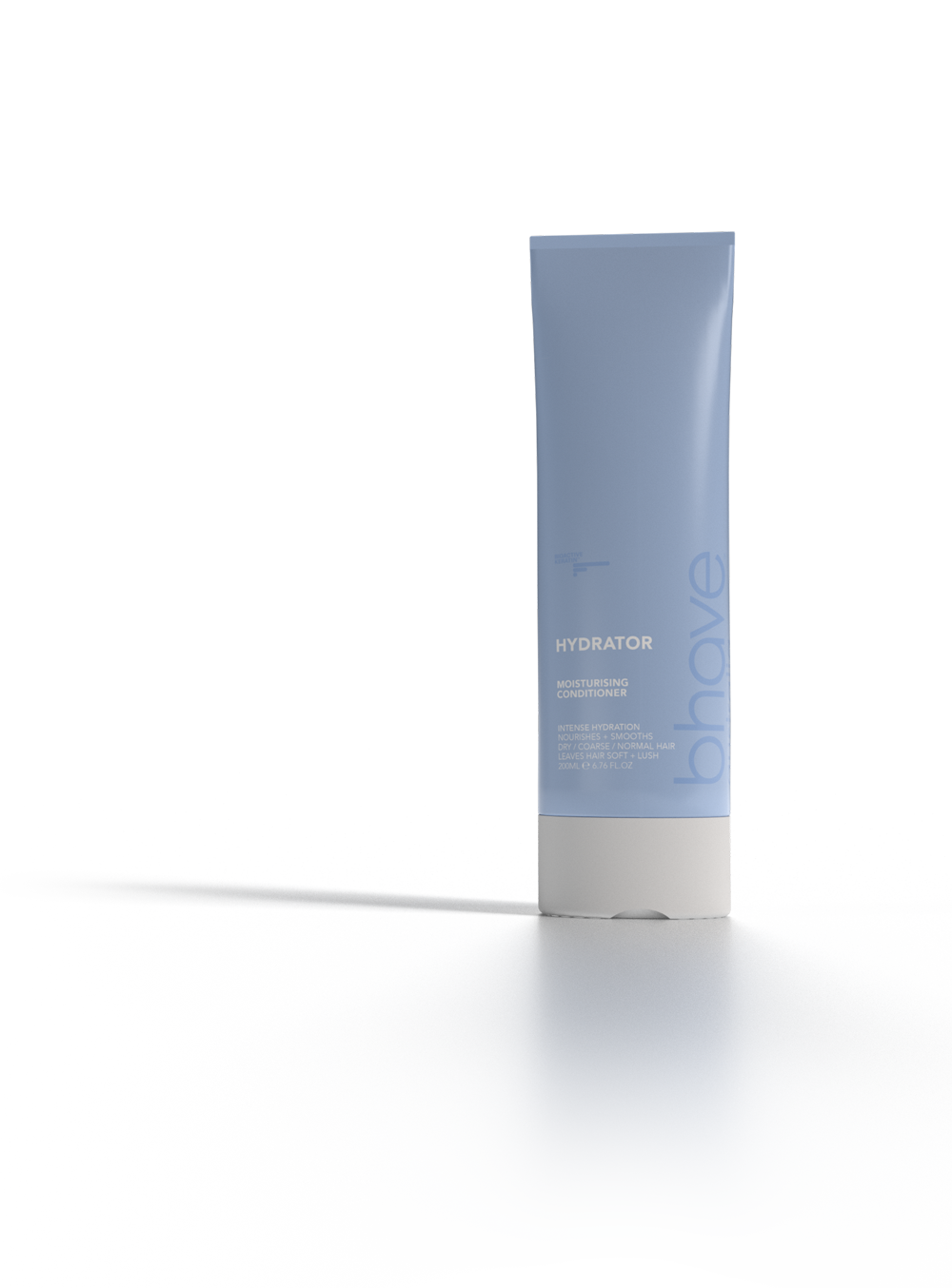 hydrator conditioner [NEW LOOK. SAME FORMULA YOU LOVE]