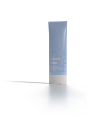 The Hydration Collection