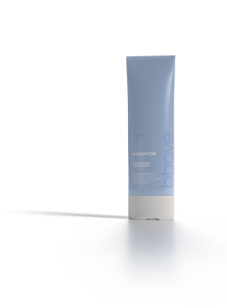 hydrator conditioner