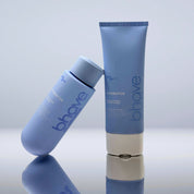 hydrator shampoo