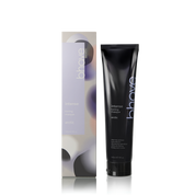 intense toning masque - arctic