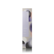 intense toning masque - arctic