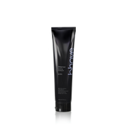 intense toning masque - arctic
