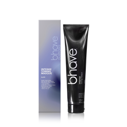 intense toning masque - slate