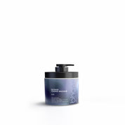 intense toning masque - slate