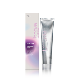 leave-in crème